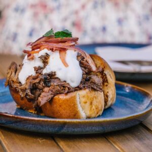 hotel-palou-gastronomia-00