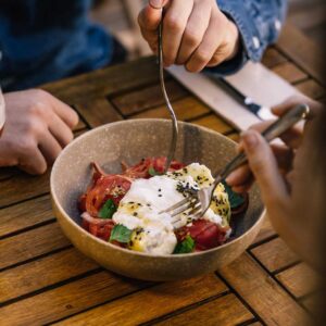 hotel-palou-gastronomia-01