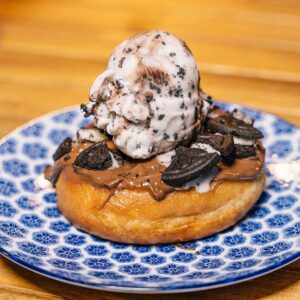 hotel-palou-gastronomia-02