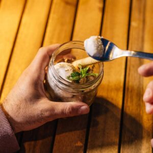 hotel-palou-gastronomia-03