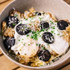 hotel-palou-gastronomia-04