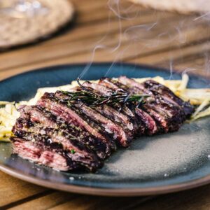 hotel-palou-gastronomia-05