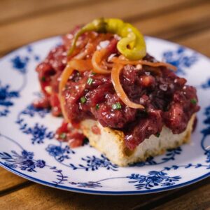 hotel-palou-gastronomia-06